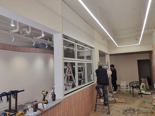 ff914de4e93d66116a5a271cd4601bee_1753066073_4227.jpg